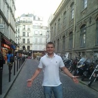 rotaru mihai