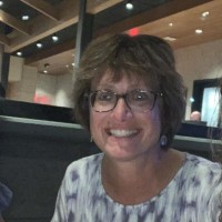 Julie Weith Ely