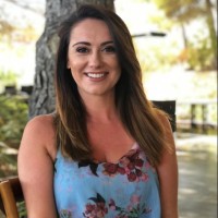 Danielle Ross-Davies