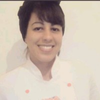 Priscila do Nascimento