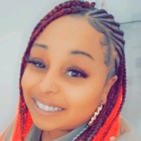 Shanell Walton
