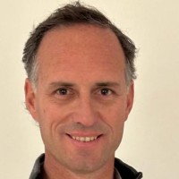 Rodrigo Trucco Artigues