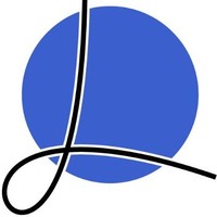 LEAD Conductors Foundation