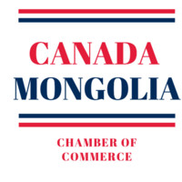 Canada Mongolia Chamber of Commerce