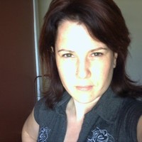 Nathalie Auclair