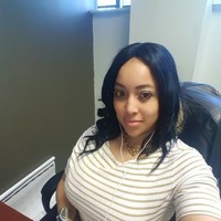 Bodajah D. Smith