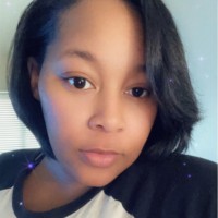 Angelic Davis
