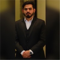 Abdullah Abdul Qadir