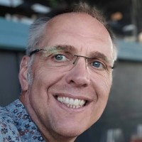 Paul Hopkins