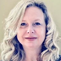 Heather Gaffney
