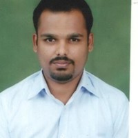 Nilesh Yadav