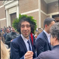 Ignazio Leonardo Scarpelli