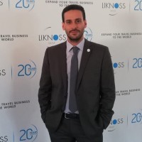Iakovos Efthimiou
