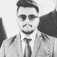 Rahul Athreya