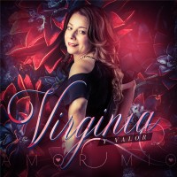 Virginia y Valor