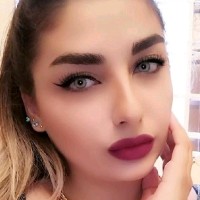 Stephanie Nader