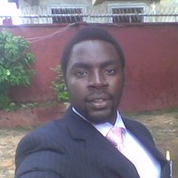 Olisaemeka Mbamalu