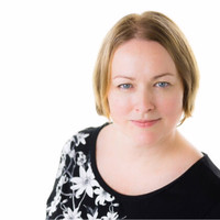 Jillian Dempster