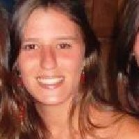 Alice Goulart Kasper