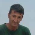 Marco Amarante