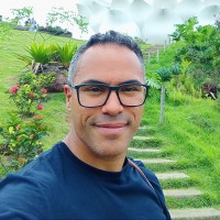 Henrique Orneles