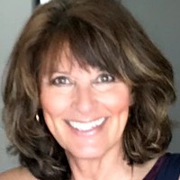 Leslie Hayden