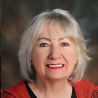 Donna Elliott