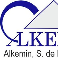 Alkemin Planta Morelia
