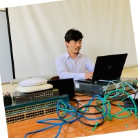 Rahim Rasuli