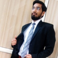 Hiren Parnaliya