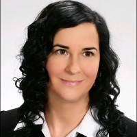 Katarzyna Marcol