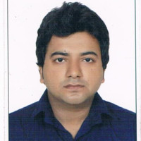 DURGA PATHAK