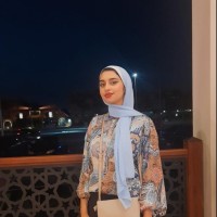Nouran Mekky