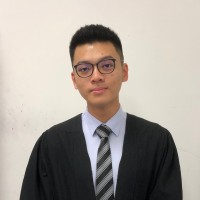 Nai Pin Yek