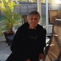 BEVERLY KIRK
