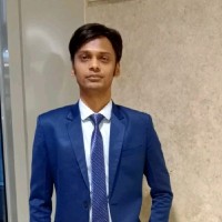 Ankit Sabnis