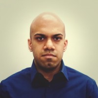 Muhammad Haque