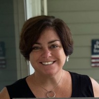 Laureen Dycus
