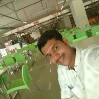 Yaswanth Venkata Sai Innamuri