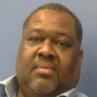 Patrick LaMont