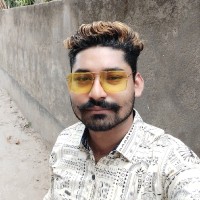 Subhajit Das