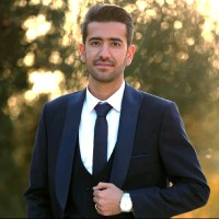 Amin Tahmasbi
