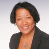 Daria P.