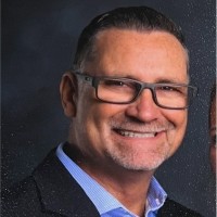 Steve Chatelain