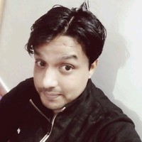 Vicky Negi