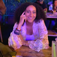 Manar Enany