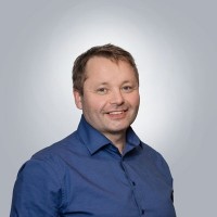 Mikko Hytönen
