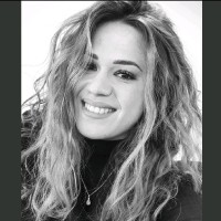 Manon Chatagnat