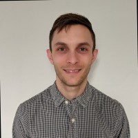 Matt DiCarlo
