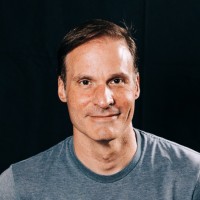 Johnathan Schaaf